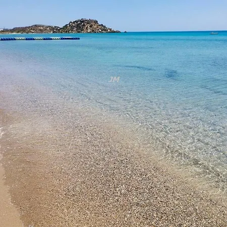 в комплексе на берегу моря. аквапарк Boghaz