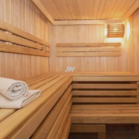 Apartment в комплексе на берегу моря. аквапарк Boghaz