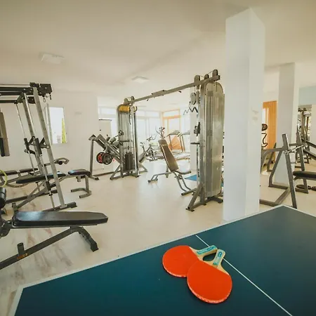 трехкомнатные в жилом комплексе Caesar D2 Flat16 Boghaz